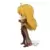 Q Posket Manga / Animation - RWBY - Yang Xiao Long