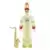 ReAction Figures - Ghost - Papa Elmeritus Nihil (Glow)