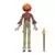 ReAction Figures - Nightmare Before Christmas - Pumpkin King