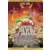 Film d\'Animation - South Park: Bigger, Longer & Uncut