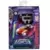 Transformers Legacy - Dead End (Deluxe Class)