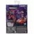 Transformers Legacy - Dead End (Deluxe Class)