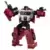 Transformers Legacy - Dead End (Deluxe Class)