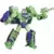 Transformers Legacy - Megatron (G2 Universe)