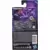 Transformers Legacy - Shockwave