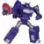 Transformers Legacy - Shockwave