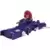 Transformers Legacy - Shockwave