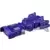Transformers Legacy - Shockwave