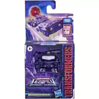 Shockwave