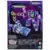 Transformers Legacy - Soundwave (Voyager Class)