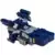 Transformers Legacy - Soundwave (Voyager Class)