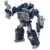 Transformers Legacy - Soundwave (Voyager Class)