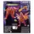 Transformers Legacy - Transmetal II Megatron (Beast Wars Universe)