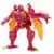 Transformers Legacy - Transmetal II Megatron (Beast Wars Universe)