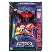 Starscream (Armada Universe)