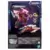 Transformers Legacy - Armada Universe Starscream