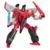 Transformers Legacy - Armada Universe Starscream