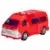 Transformers Studio Series - Ironhide - Transformers The Movie