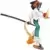 Bandai / Tamashii Nations - Shaman King - Yoh Asakura (Shaman King The Second) - Ichibansho