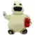 Bears - Tan Oogie Boogie