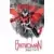 Batwoman Intégrale - Tome 1