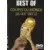 DVD Sports - Best Of Coupes du monde du XXé Siècle