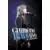 Chimène Badi : Live à l'Olympia