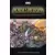 Heroes Reborn - Heroes Reborn