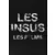 Les Insus-Les Films
