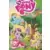 LIttele Pony Tome 1