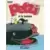 Petzi et la baleine