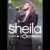 Sheila : Live 89 à l'Olympia