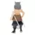 Demon Slayer Banpresto - Inosuke Hashibira - Grandista
