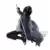 Naruto Banpresto action figures - Sasuke Uchiha - Boruto Vibration Stars