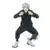Toge Inumaki