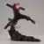 Jujutsu Kaisen Banpresto - Yuji Itadori - Combination Battle