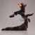 Jujutsu Kaisen Banpresto - Yuji Itadori - Combination Battle