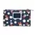 Loungefly - Porte Feuille Minnie Mouse à Pois Bleu