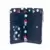Loungefly - Porte Feuille Minnie Mouse à Pois Bleu