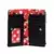 Loungefly - Porte Feuille Minnie Mouse à Pois Rouge