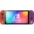 Nintendo Switch Stuff - Nintendo Switch OLED - Pokémon Limited Edition
