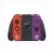 Nintendo Switch Stuff - Nintendo Switch OLED - Pokémon Limited Edition
