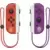 Nintendo Switch Stuff - Nintendo Switch OLED - Pokémon Limited Edition
