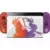 Nintendo Switch Stuff - Nintendo Switch OLED - Pokémon Limited Edition
