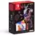 Nintendo Switch Stuff - Nintendo Switch OLED - Pokémon Limited Edition