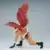 My Hero Academia - Banpresto - Hawks - The Amazing Heroes vol.19