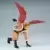 My Hero Academia - Banpresto - Hawks - The Amazing Heroes vol.19