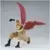 Hawks - The Amazing Heroes vol.19