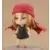 Nendoroid - Anna Kyoyama