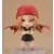 Nendoroid - Anna Kyoyama